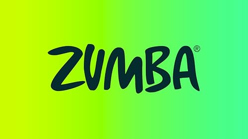 Zumba® App