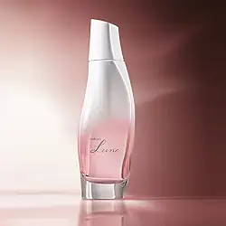 natura luna perfume