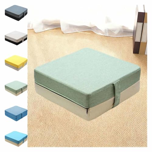 tbgg| É, NbV g| ~߉H, g| NbV RC ȃXy[X OJo[O \ NbV^ ol ^s  L_f^,