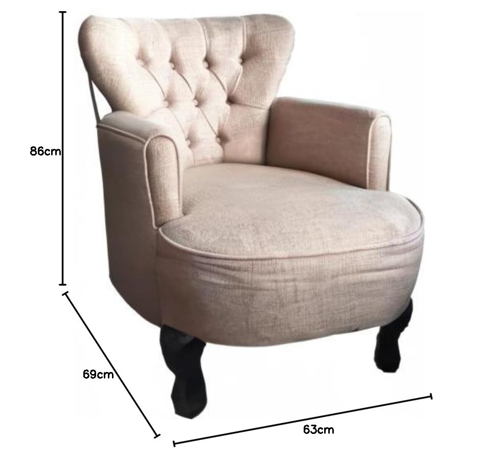 La Mejor review de Muebles individuales para comprar hoy. 2 Imagen adicional