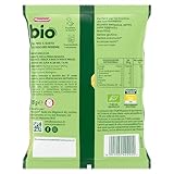 Zoom IMG-1 plasmon bio paff al miglio Zoom IMG-1 plasmon bio paff al miglio