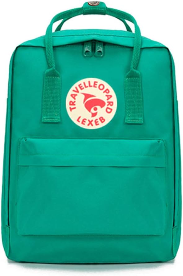 Zaino da 20 pollici per le donne