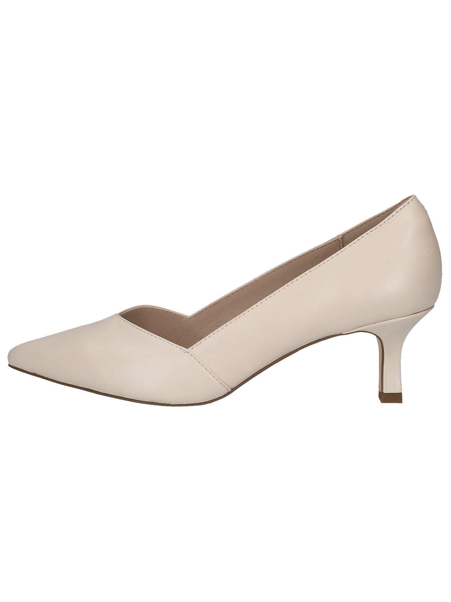 CAPRICE Kobiety Caprice Damskie 9-22403-42Pompa
