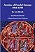 Armies of Feudal Europe 1066-1300