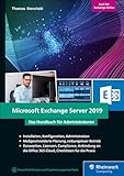 Rheinwerk Computing