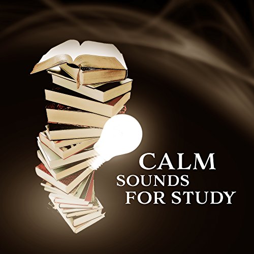 Calm Sounds for Study Best Classical Music to Study, Music for Better Focus, Easy