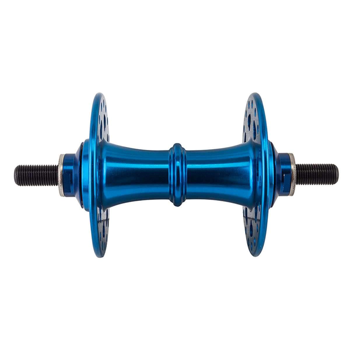 Se Bikes Sealed Bearing Bmx Bicycle Hub Front 36 X Desertcart INDIA