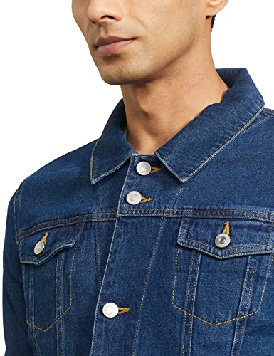 Image of Men's Jacket