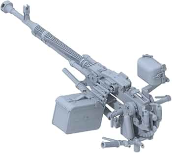 51zB6zNmWFL._AC_UF350,