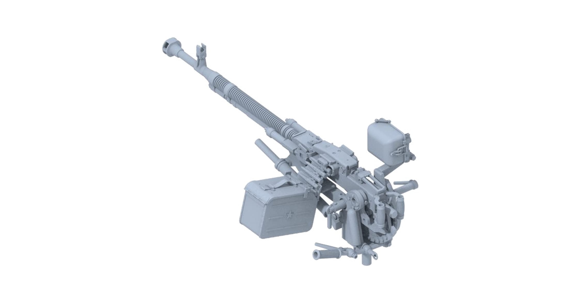 51zB6zNmWFL.jpg_BO30,255,255,