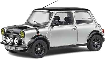 51zB70es9UL._AC_UF350,