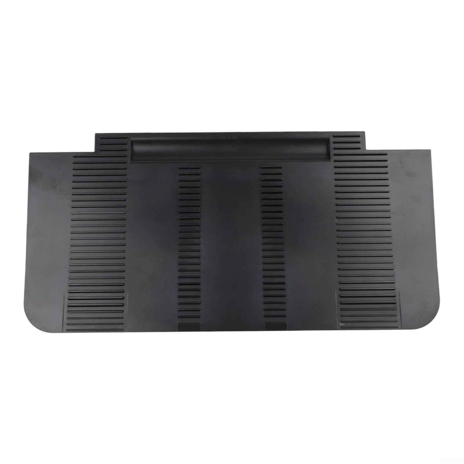 Rampe de station d'accueil pour Dreame L20 Ultra L30 Ultra de rechange