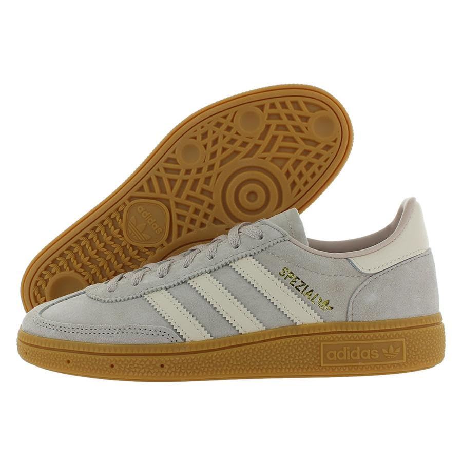 Image of adidas Women's Handball Spezial Sneakers