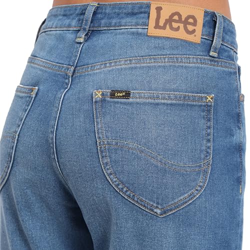 Image of Lee Women Jeans