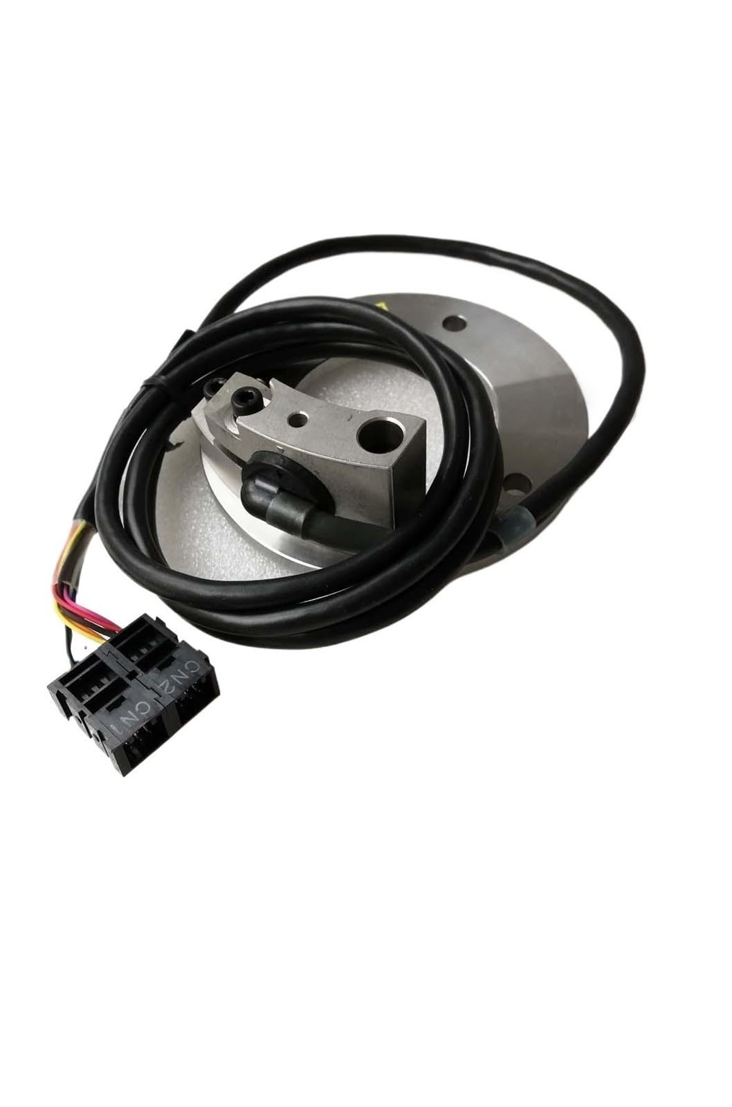 Encoder Sensore Mandrino A860-2120-V001 for Macchine CNC