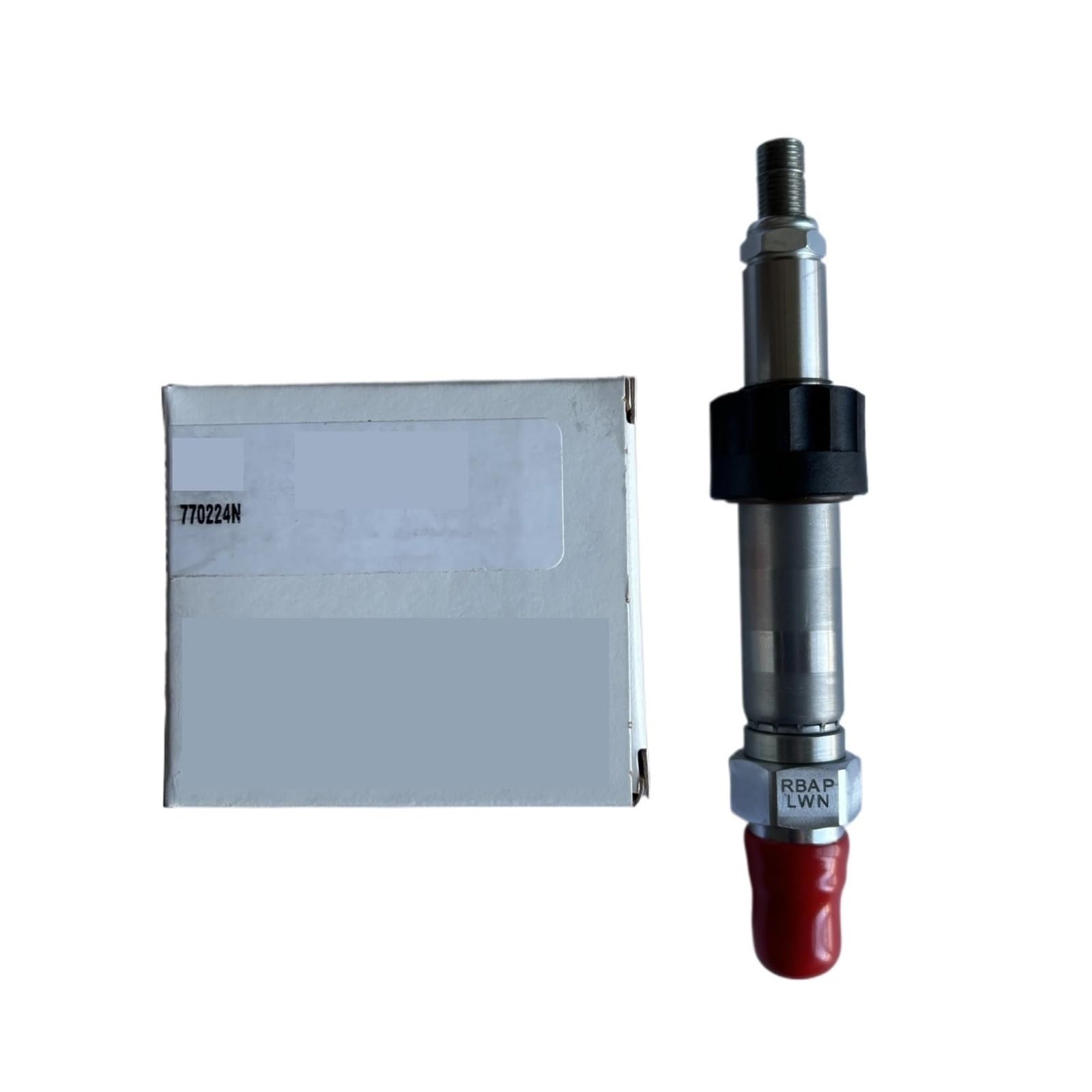 NVSFZGIYG RBAP-LWN224N Hydraulics Valve