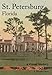 Produktbild St. Petersburg, Florida: A Visual History (Vintage Images)