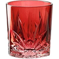 Amazon｜レオナルド（LEONALDO) タンブラー＆ストロー 6セット BRERA