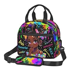 Graffiti Black Women