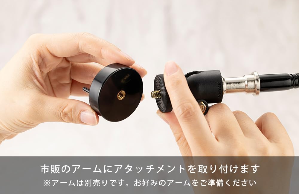Amazon | 壽屋(KOTOBUKIYA) ARTIST SUPPORT ITEM ハンドモデル専用
