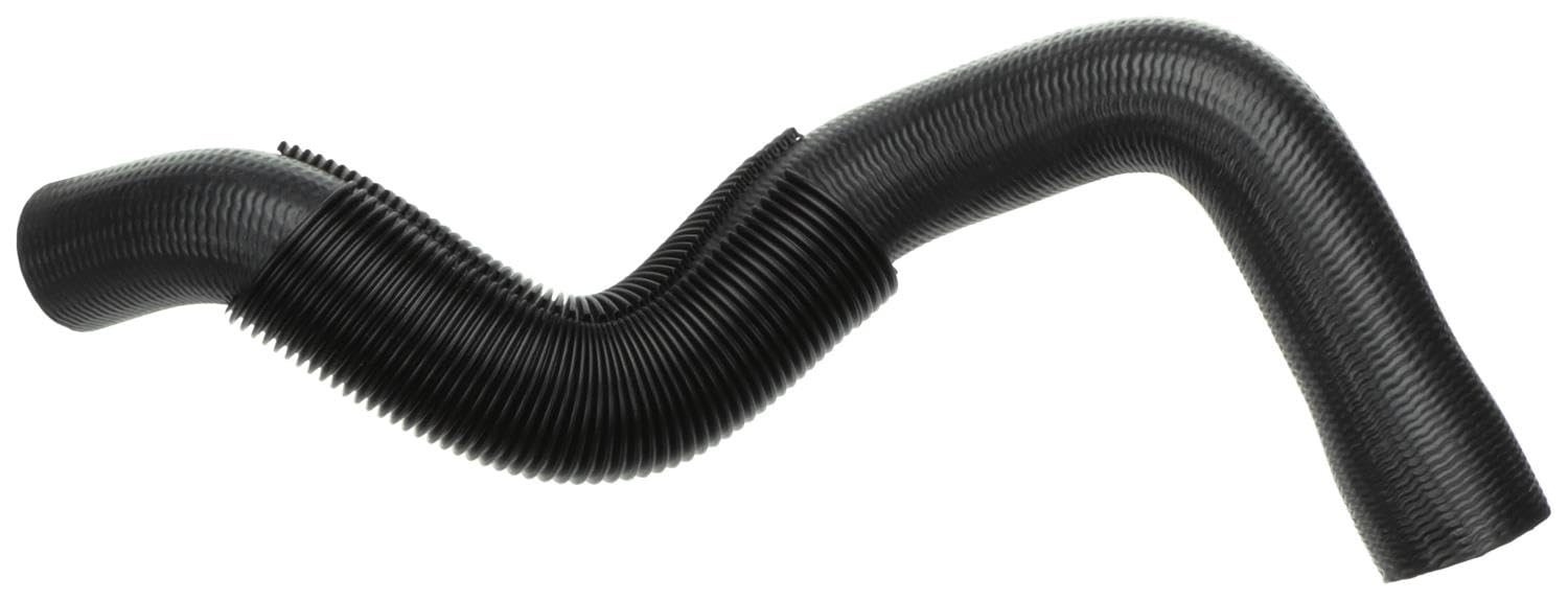 ACDelco 20386S Professional Upper Molded Coolant Hose