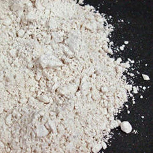 【製パン用】アサヒビールモルト モルトフラワー 粉末 100g 業務用 麦芽