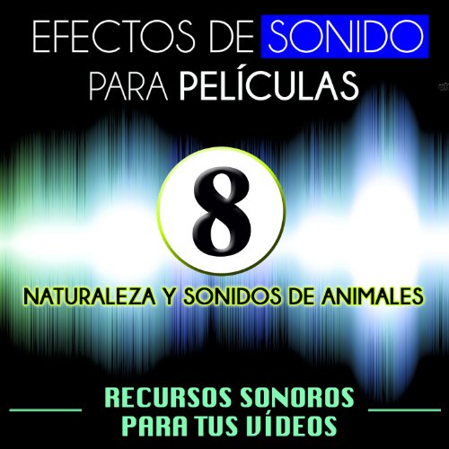  Gallinas 2