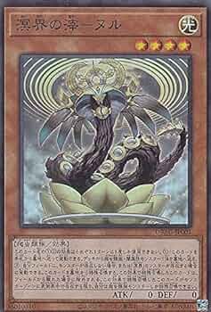 51zB8j28mEL._AC_UF350,