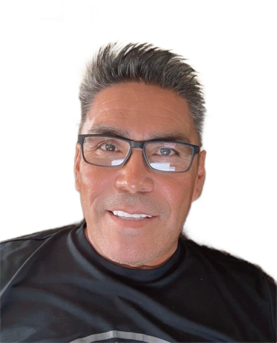 Reading Glasses 2 00