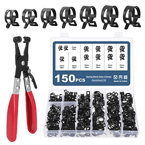 15-22mm RCz[XNbv XvOohz[XNv ሳGANv pCvGA`[u VR^z[XNvt@Xi[ z[XNvvC[t 150