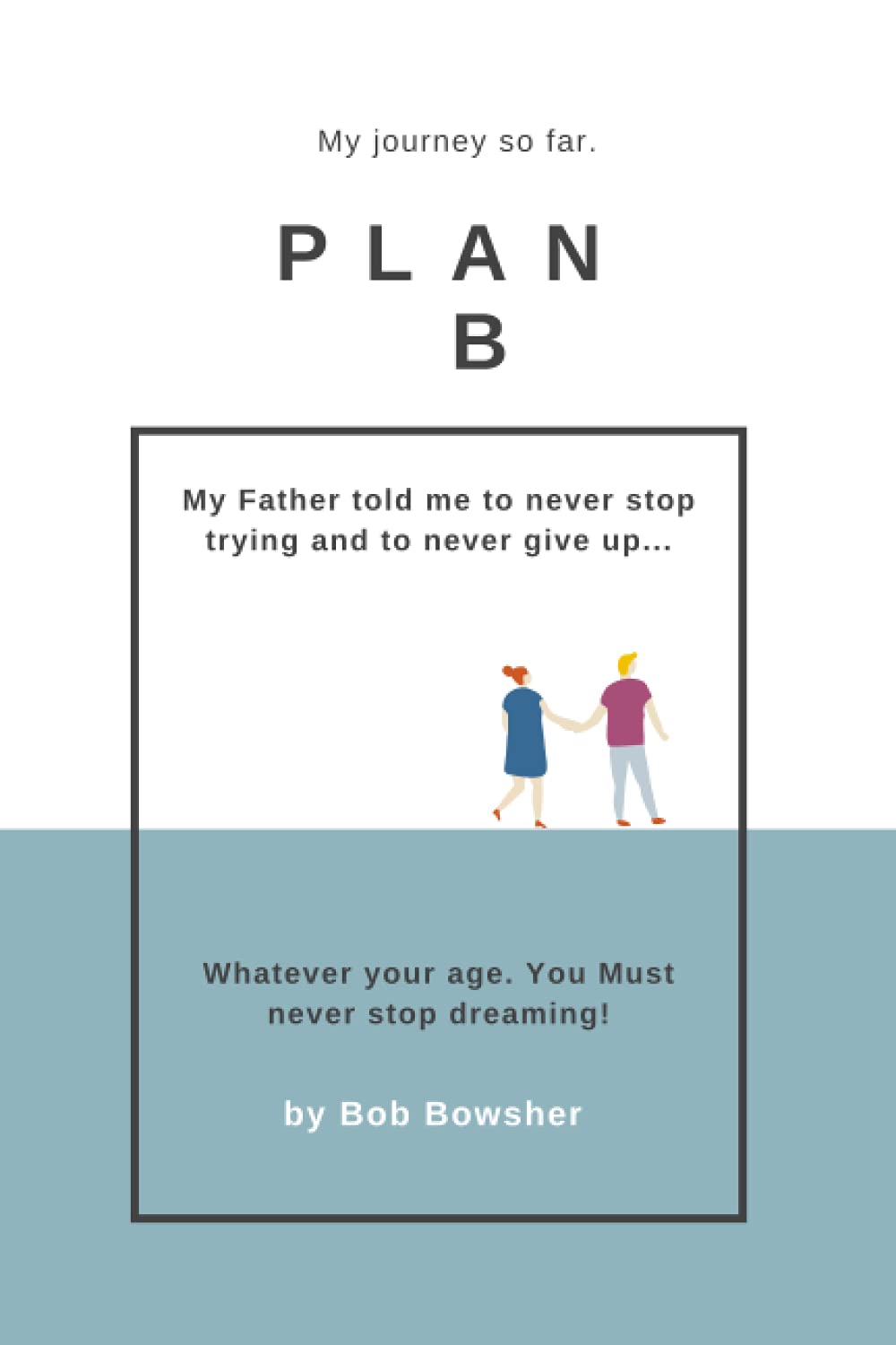 Plan B