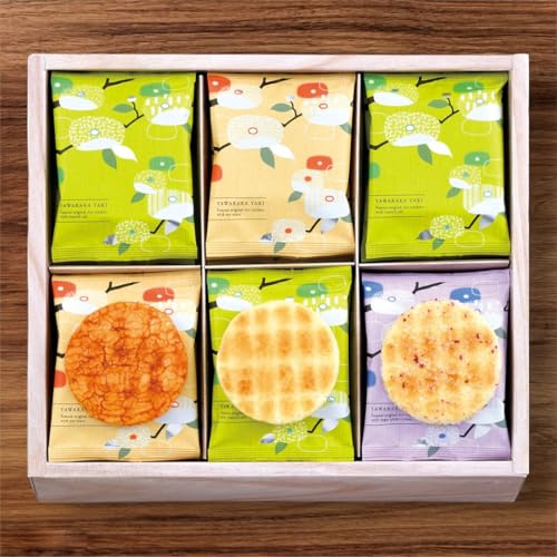 炩 ډ YK-10TԂ 䋟 e{ lߍ킹 Mtg v[g  ii i Vzj j oYj A z z j