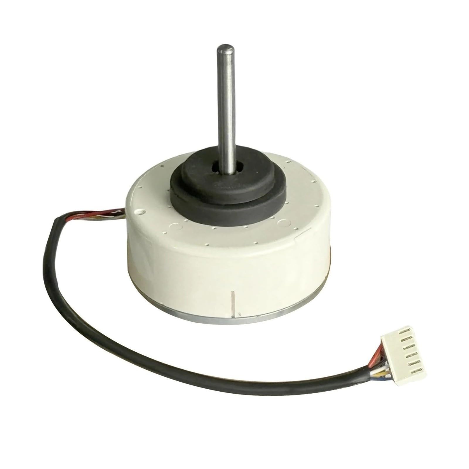 Motore Del Condizionatore D'aria WZDK30-38G RD-310-30-8T Motore Del Ventilatore Senza Spazzole CC, Condizionatore D'aria Inverter Da 30 W CC