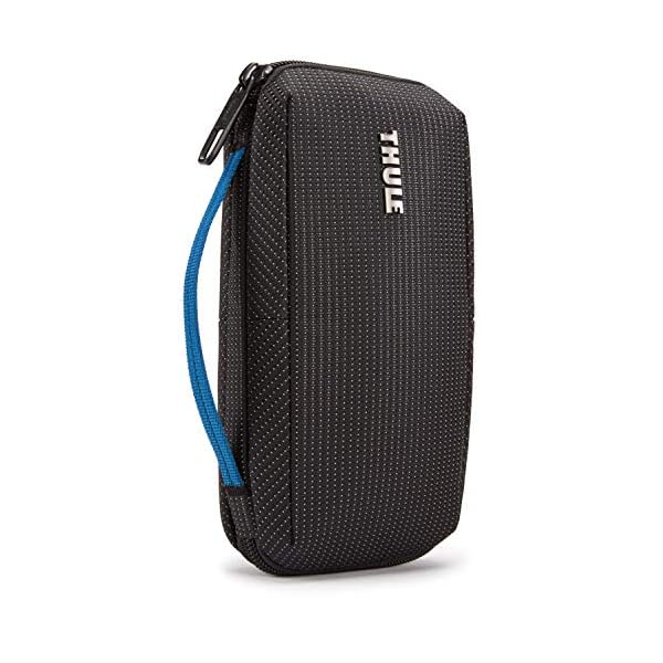 Thule Crossover 2 Travel Organizer, Black