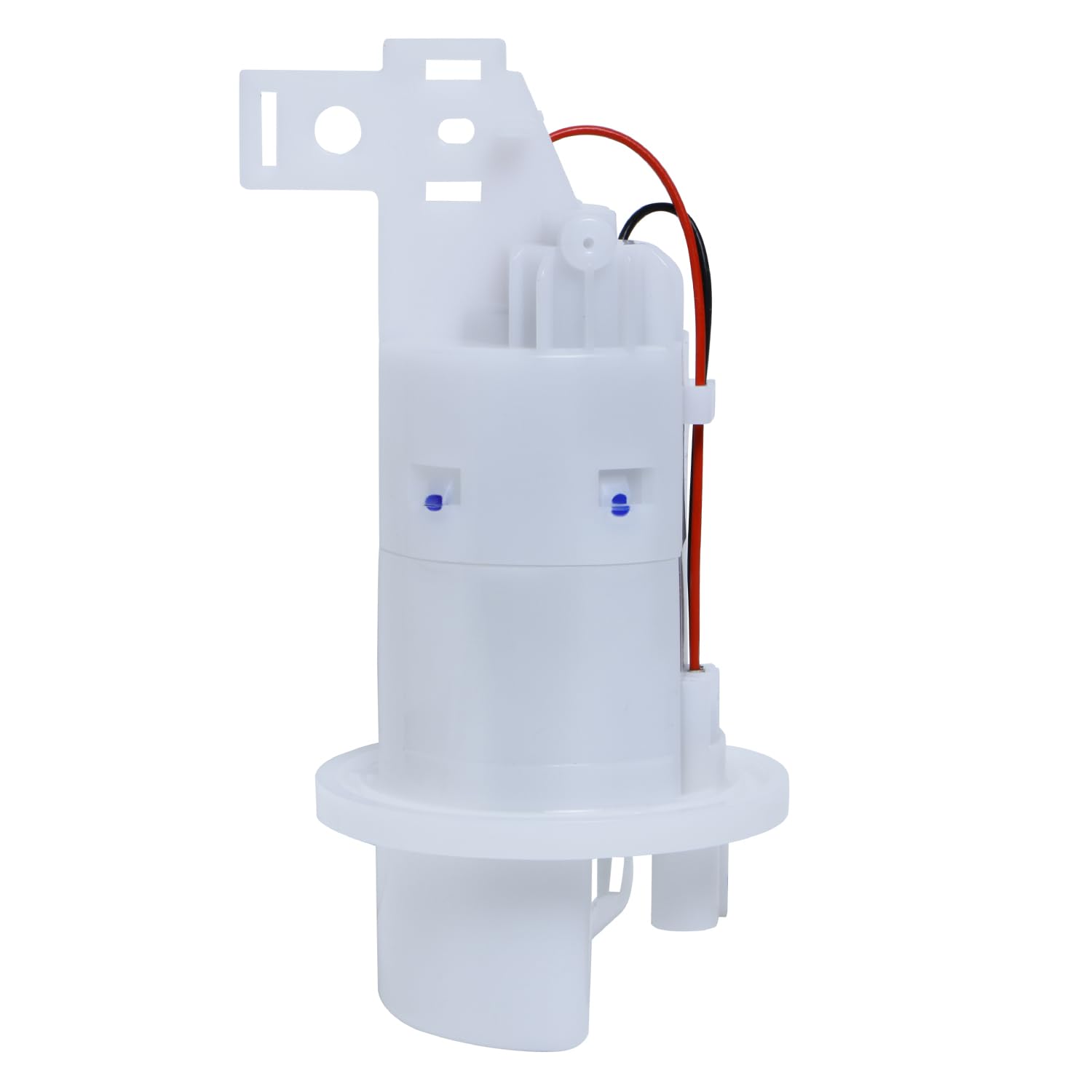 Haran Fuel Pump Assembly Compatible For Royal Enfield Himalayan-picture-18