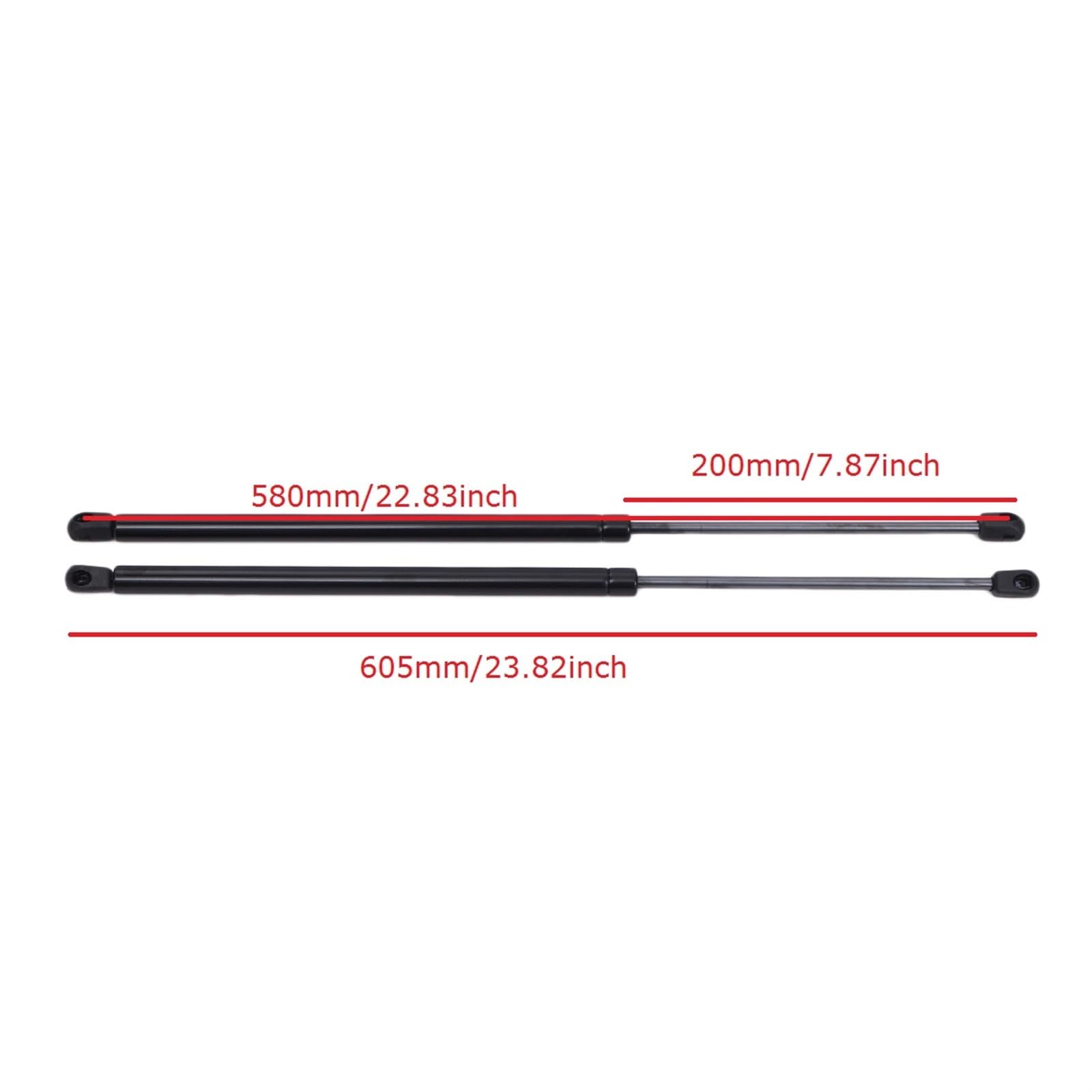 80553AA300 CERRADURA PUERTA Trasera Izquierda Para Nissan X-Trail T30 C