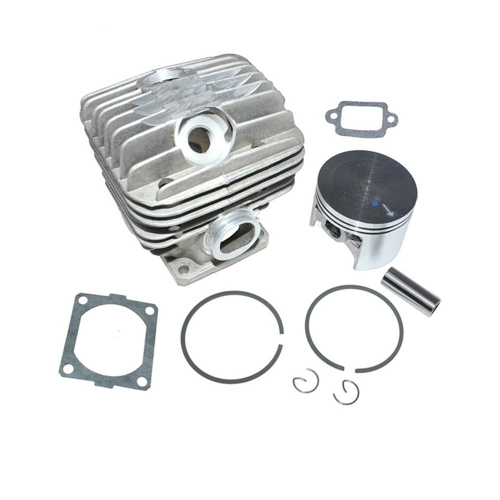 Kit piston-cylindre haute résistance pour modèles MS460C et MS460R