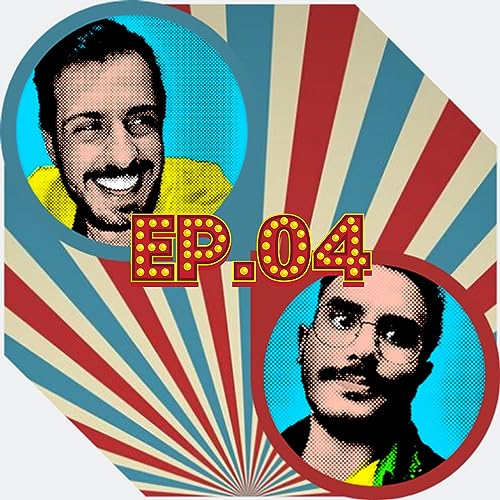 #0104 &Epsilon;&lambda;&lambda;&eta;&nu;&iota;&kappa;έ&sigmaf; &Sigma;&epsilon;&iota;&rho;έ&sigmaf; &kappa;&alpha;&iota; &Tau;&alpha;&iota;&nu;ί&epsilon;&sigmaf;