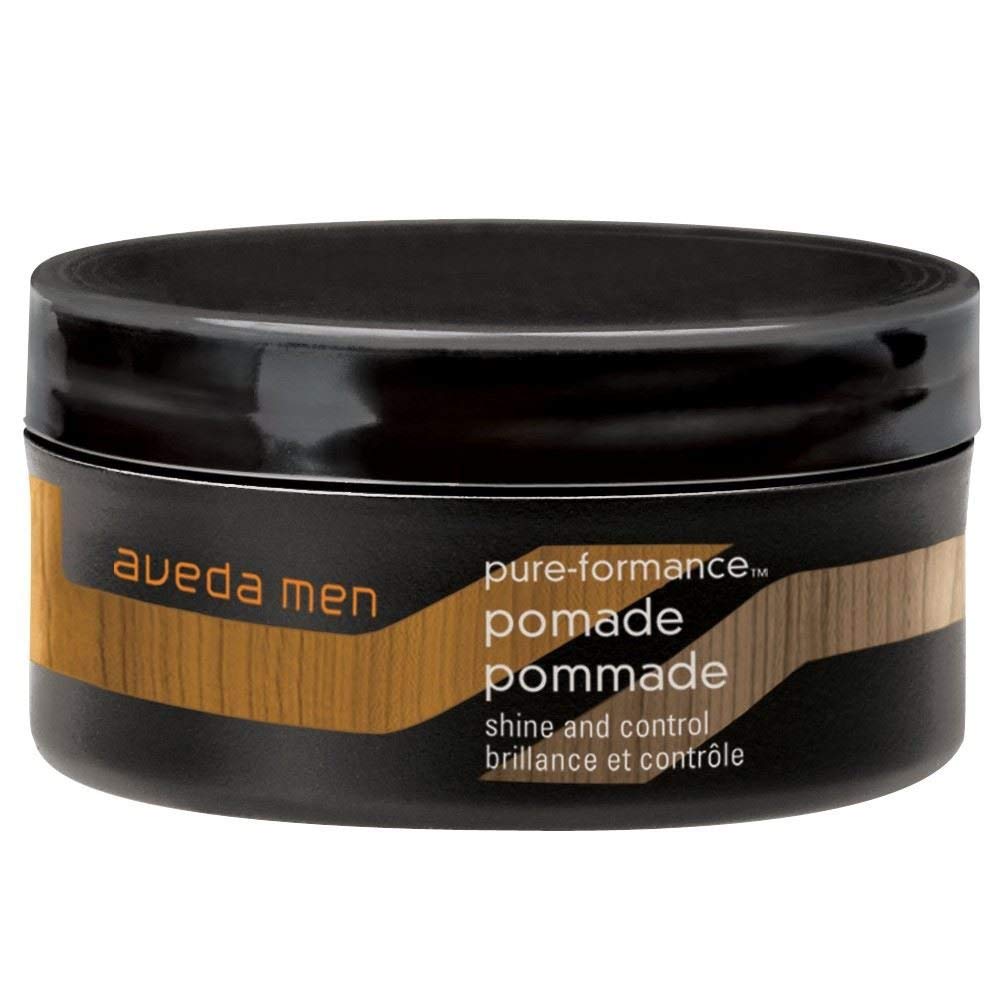 Aveda Men PureFormance Pomade 75ml/2.5oz Body Scrubs