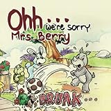 Independently published