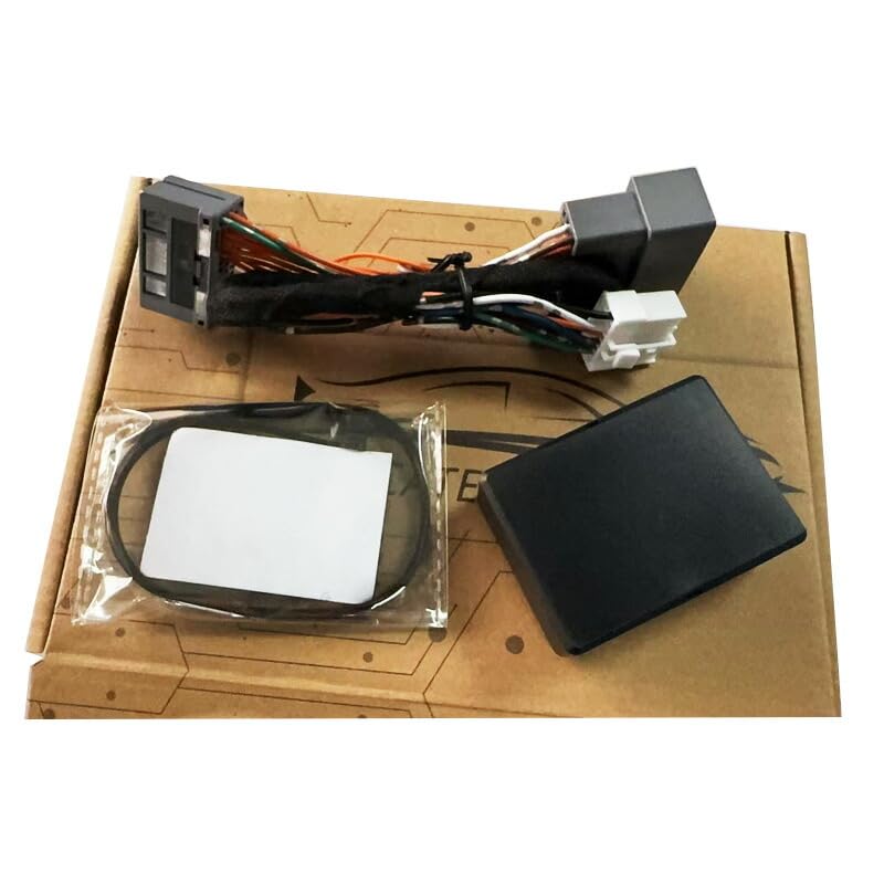 Amazon | viva galml ステップワゴン RP6 RP7 RP8 自動開閉 カプラー