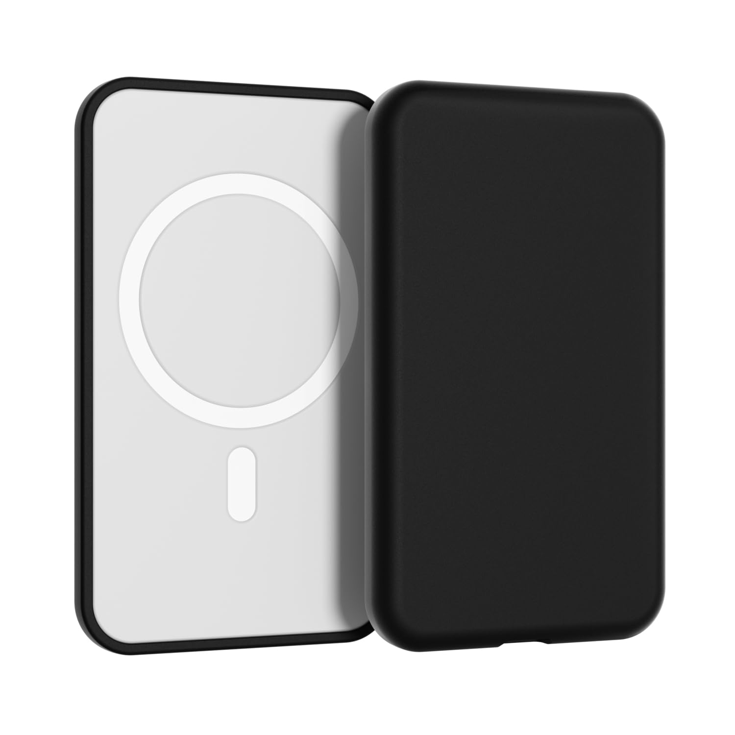 Amazon | oakxco シリコンケース iPhone Air Magsafeバッテリーパック