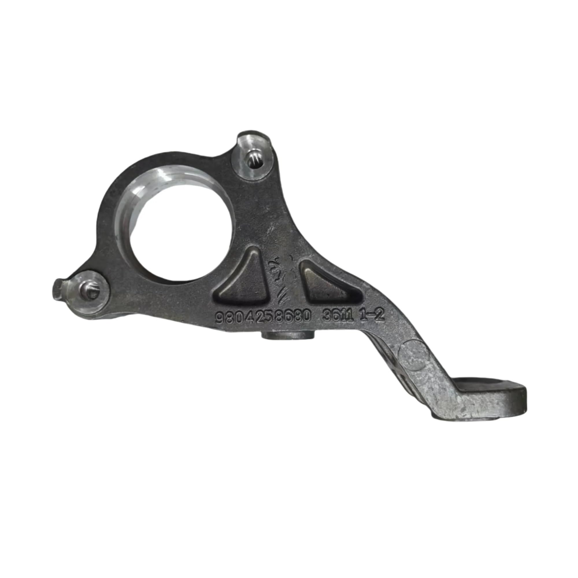9804258680 Drive Shaft Bracket 1.2T for 2008 308 408 C3XR C4L