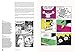 Comics: A Global History, 1968 to the Present