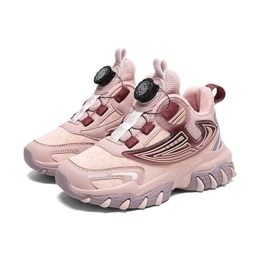 BKGKIDSqXj[J[I_炩sNŉ _C^b`tBbgANbVŕ₷BbV+vŒʋCvAqǂ̗VтɍœKI [sAi]