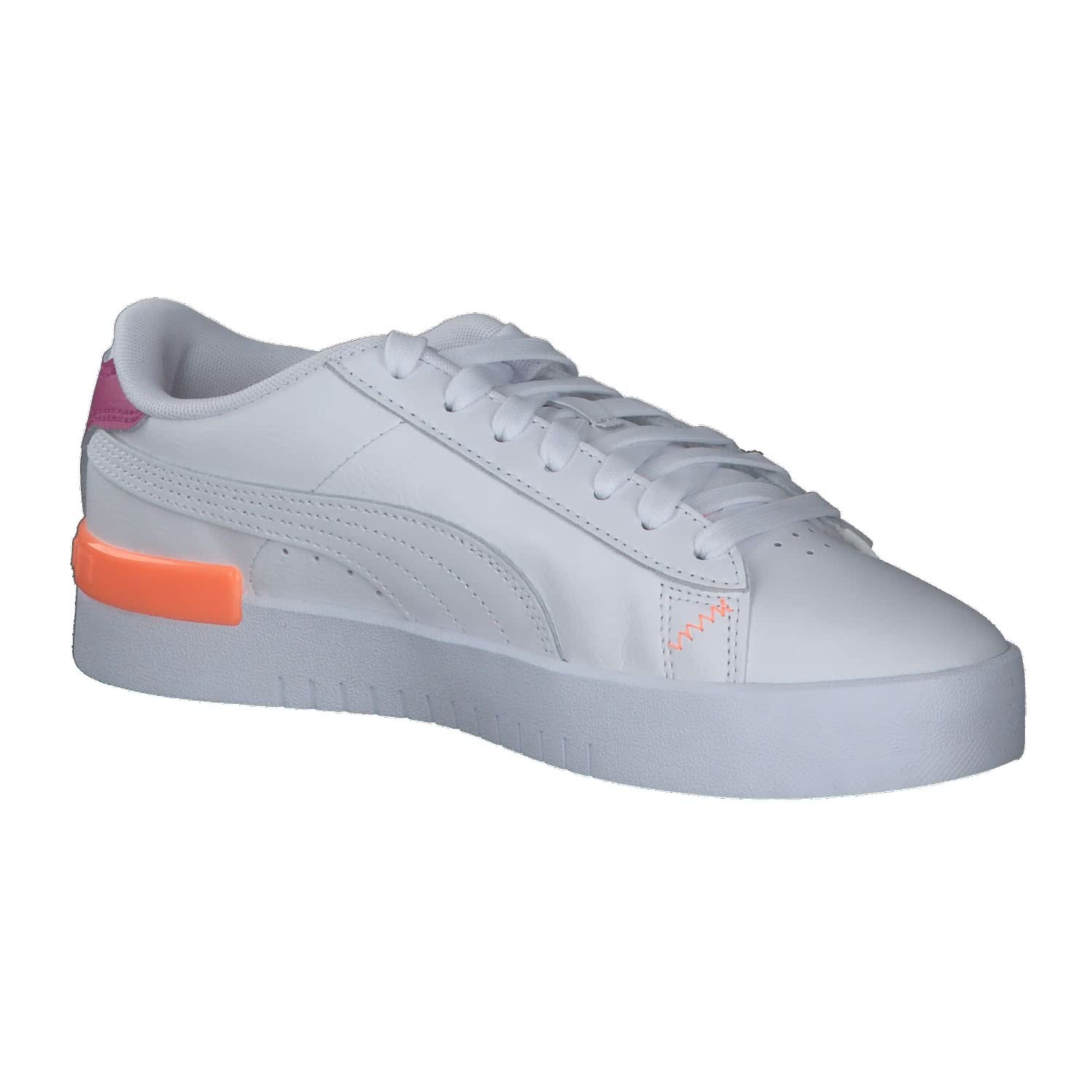 PUMA 380751 04 Zapatillas Jada Mujer Zapatillas