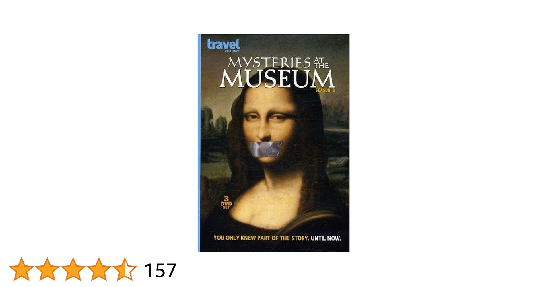 ラスト1点　w-inds. 20XX THE MUSEUM DVD w-inds.20XX“THE MUSEUM“ Blu-rayの通販 by COTD's Shop｜ラクマ