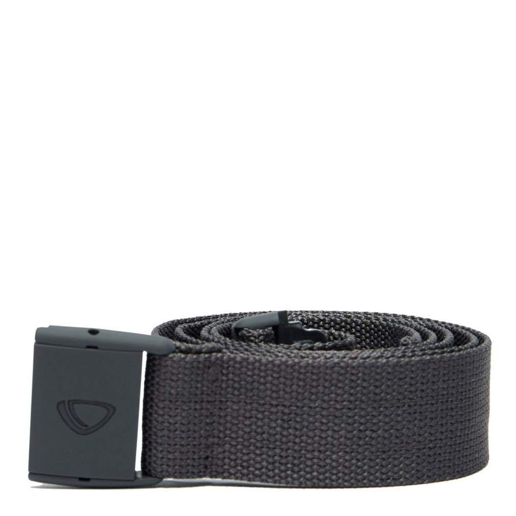 BrasherMenâ€s Belt