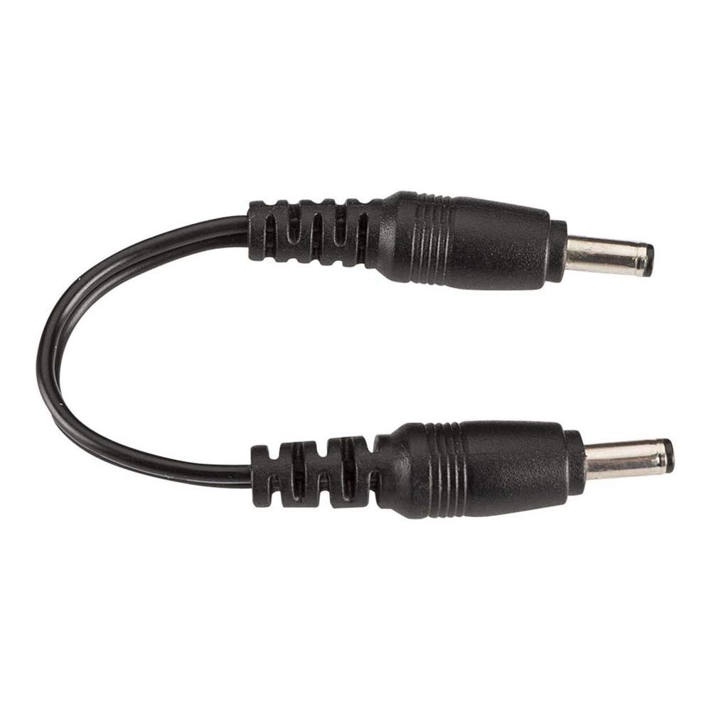 Mla Light 100Mm Interconnect Power Lead For Led Linear Strip S