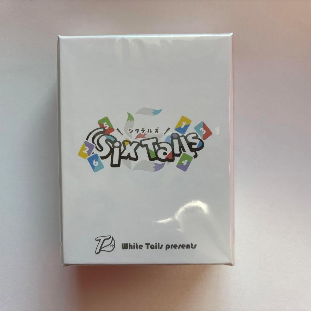 ワイテルズ シクテルズ カード ボドゲ Broooock ワイテルズ シクテルズ カード ボドゲ Broooock Amazon | White